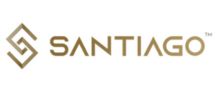 Santiago Realty